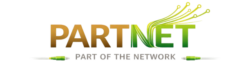partnet